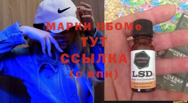МДПВ Алзамай