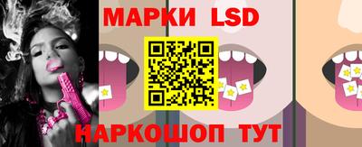 стафф Дубна