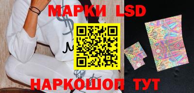 стафф Дубна