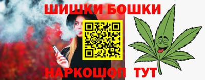 стафф Дубна