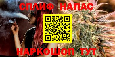 скорость Донской