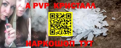 стафф Дубна
