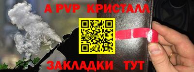 гидра Донецк