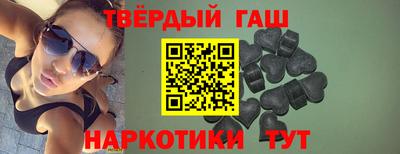 скорость Донской